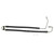 Power Steering Pressure Hose Assembly | REIPSH0123P