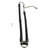 Power Steering Pressure Hose Assembly | REIPSH0123P