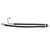 Power Steering Pressure Hose Assembly | REIPSH0123P