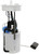 Fuel Pump Assembly | BOS66188