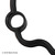 Valve Cover Gasket Set | BEC036-2061