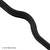 Valve Cover Gasket Set | BEC036-2061