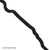 Valve Cover Gasket Set | BEC036-2061