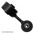 Engine Mount | BEC104-1751
