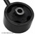 Engine Mount | BEC104-1751