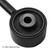 Engine Mount | BEC104-1751