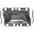Valley Pan Gasket Set | 557MS 96034