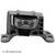 Engine Mount | BEC104-2123