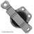Engine Mount | BEC104-2123