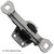 Engine Mount | BEC104-2123