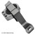 Engine Mount | BEC104-2123