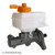 Brake Master Cyl | BEC072-9832