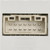 Power Window Switch | BWDWST2275