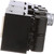 Power Window Switch | BWDWST2275
