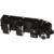 Power Window Switch | BWDWST2275
