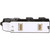 Power Window Switch | BWDWST2275
