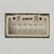 Power Window Switch | BWDWST2275