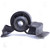 Transmission Mount Left | 62M2650