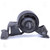 Transmission Mount Left | 62M2650
