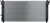 Complete Radiator | SPECU13569