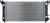 Complete Radiator | SPECU13569