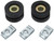 Complete Radiator | SPECU13569
