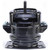Engine Mount Front | 62M9441