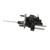 Hydro-Boost Assembly | BOS0204777604