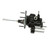 Hydro-Boost Assembly | BOS0204777604