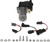 Window Lift Motor | DOR742-143