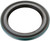 Wheel Seal | SKF21159