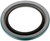Wheel Seal | SKF21159