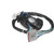 Turn Signal Switch | BWDS3008