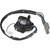 Turn Signal Switch | BWDS3008