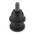 Front Lower Suspension Ball Joint | MOOK6023