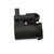 Canister Vent Solenoid | BWDCPV93
