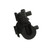 Canister Vent Solenoid | BWDCPV93
