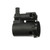 Canister Vent Solenoid | BWDCPV93