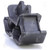 Transmission Mount Rear | 62M2730