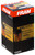 Ultra Synthetic Oil Filter Cartridge | FRMXG9999