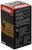 Ultra Synthetic Oil Filter Cartridge | FRMXG9999