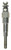 Diesel Glow Plug | NGK2649