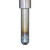 Diesel Glow Plug | NGK2649