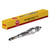 Diesel Glow Plug | NGK2649