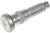 Wheel Stud - (Qty 1) | DOR610-279.1