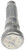 Wheel Stud - (Qty 1) | DOR610-279.1