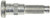 Wheel Stud - (Qty 1) | DOR610-279.1