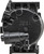 VS16E Reman Compressor | 4SE1177328