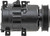 VS16E Reman Compressor | 4SE1177328
