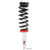 QuickLIFT Front Left Suspension Strut and Coil Spring Assembly | 665RS999944